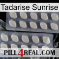 Tadarise Sunrise 07